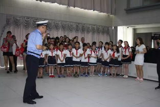 小手拉大手，孩子眼中的赚钱智慧