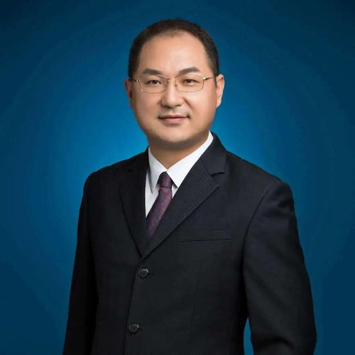 全面关怀，关注孩子成长的十个关键方面