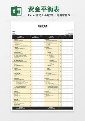 春节家宴，营养均衡的春节菜谱营养成分表