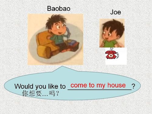 Healthy Growth:Nurturing Your Childs Physical and Emotional Well-being