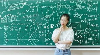 幼儿教育心理学第二版深度解析，理解儿童心理，塑造未来教育