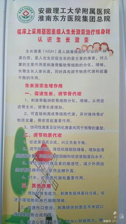 小学生成长指导，记录与引导的黄金法则