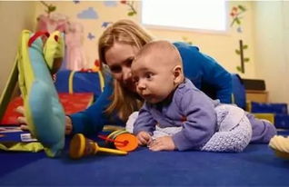 激发孩子潜能，亲子活动玩法全攻略