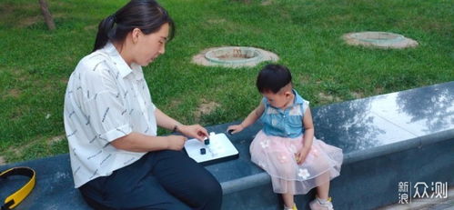 激发孩子潜能，亲子活动玩法全攻略