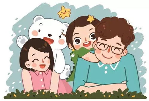 亲子互动，家庭娱乐活动与小游戏大全