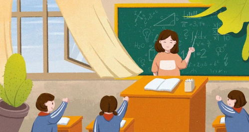 关注孩子成长，育儿专家的深度解析与启发