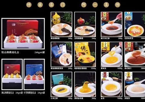 营养的秘密，食物中的宝藏