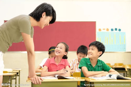 成为幼儿园教师，准备与挑战