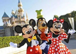 探索新奇玩乐项目，激发孩子创造力与想象力的法宝