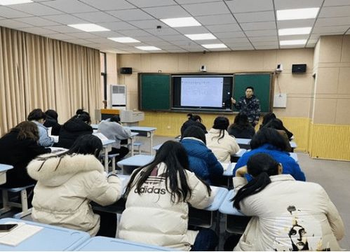 幼师专业课程全解析，培养未来教育者的基石