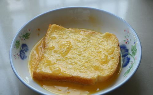 构建孩子健康成长的营养食品金字塔