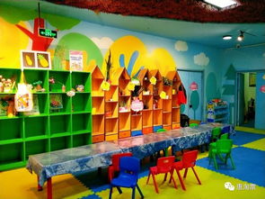 亲子互动的魔法，创意活动主题提升家庭乐趣