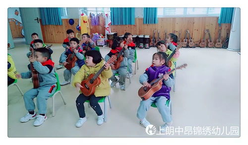 激发孩子潜能，探索乐趣活动的丰富内容与独特特点