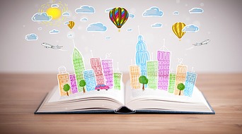 幼儿教育杂志投稿，技巧与挑战