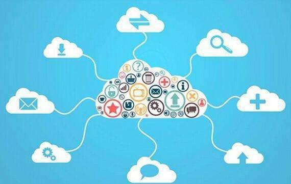 探索幼儿教育的未来，研究新方向与实践创新