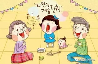 探索孩子成长发展的成语，传统文化中的育儿智慧