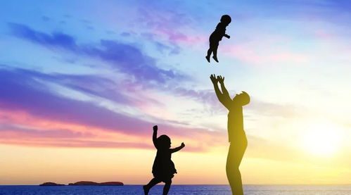 单身父母的乐趣，探索适合一个人的娱乐活动