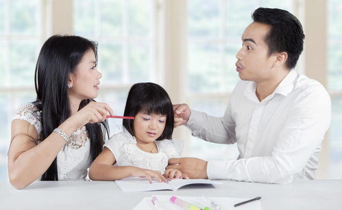 家庭与事业的平衡，如何与公司共同成长而不牺牲育儿责任