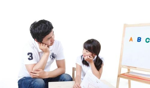 角色理论在育儿中的应用，理解孩子行为的新视角