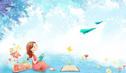 幼儿教育，培养未来的花朵