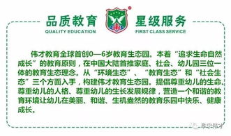 营养膳食表金字塔，构建孩子健康成长的基石