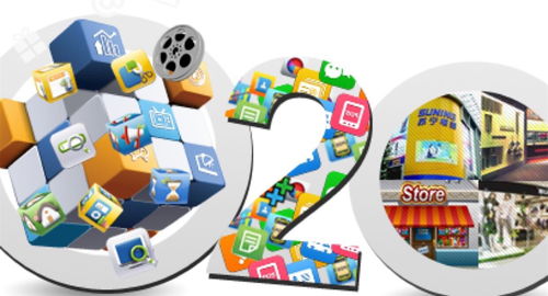 企业成长，多维度发展的关键要素