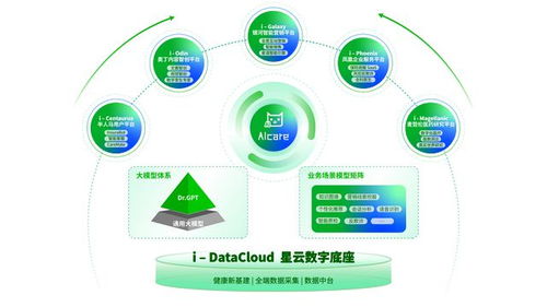 企业成长，多维度发展的关键要素