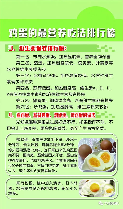 营养计算指南，如何为孩子的饮食健康把关