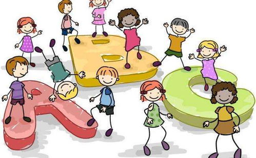 幼儿教育的黄金时期，培养未来社会的小公民