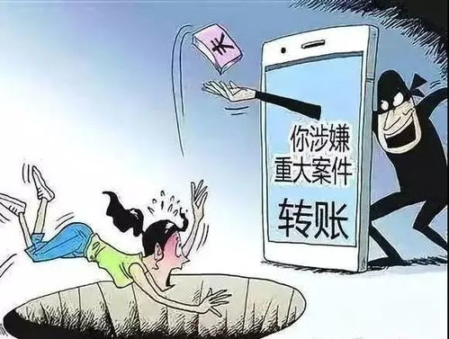 身边的小财富，揭秘日常中的赚钱小案例