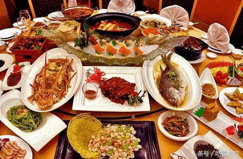 年夜饭的营养均衡，为孩子打造健康的节日盛宴