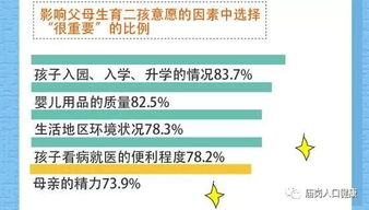 育儿与经济发展，如何平衡家庭与职业发展