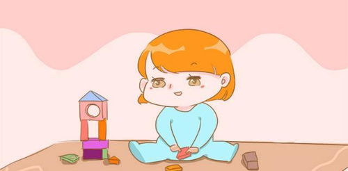 宝宝健康成长的秘诀，食材营养搭配大全