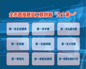 公司发展中心，企业成长的助推器