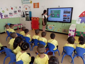 亲子互动，与水有关的体育游戏，促进孩子全面发展