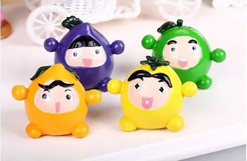 小小存钱罐，孩子的第一个挣钱故事