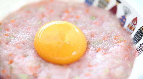 全面解析，每种食物的营养价值及其对儿童成长的重要性