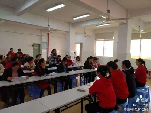 关注孩子成长，育儿专家的全方位指导