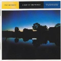 Exploring the World of Play:A Comprehensive Guide to English Vocabulary for Childrens Activities