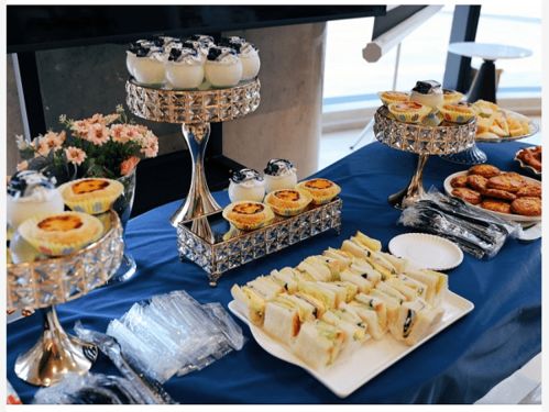 构建孩子健康成长的基石，每日营养食谱搭配金字塔