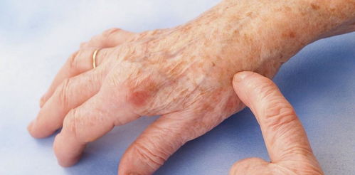 构建孩子健康成长的基石，每日营养食谱搭配金字塔