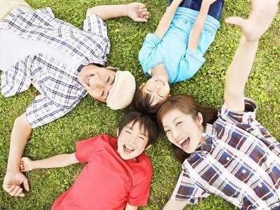 全面关注，孩子成长中的多维问题