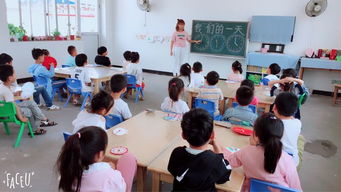 玩一玩中班教案，寓教于乐，激发幼儿学习兴趣