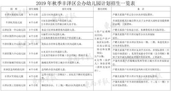 幼儿园教育活动名词解释题及答案，深入理解幼儿教育的关键术语