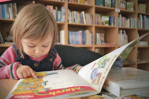 激发孩子潜能，如何通过兴趣娱乐活动促进儿童全面发展