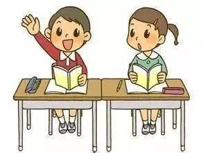 激发孩子潜能，如何通过兴趣娱乐活动促进儿童全面发展