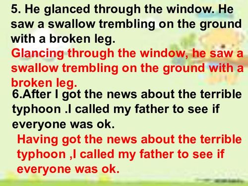 Playful Learning:The Power of Play in Child Development