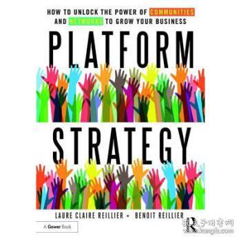 Playful Learning:The Power of Play in Child Development