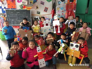 亲子游乐园，探索多样化活动主题，激发孩子无限潜能