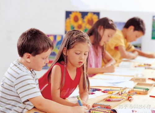 探索儿童游乐项目，安全、教育与乐趣的完美融合